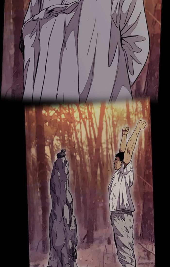 Wind Breaker, chapter 342, image 151