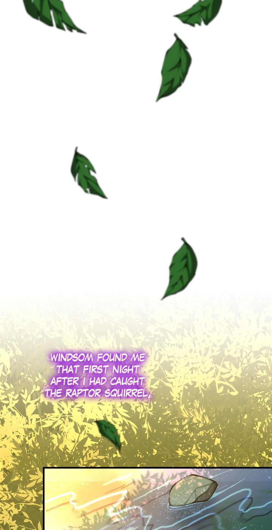 The Beginning After the End, chapter 156, image 25