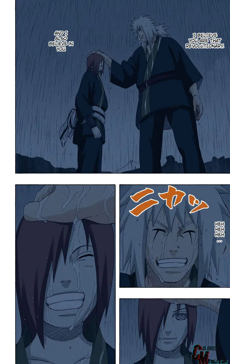 Naruto, chapter 448.1, image 18