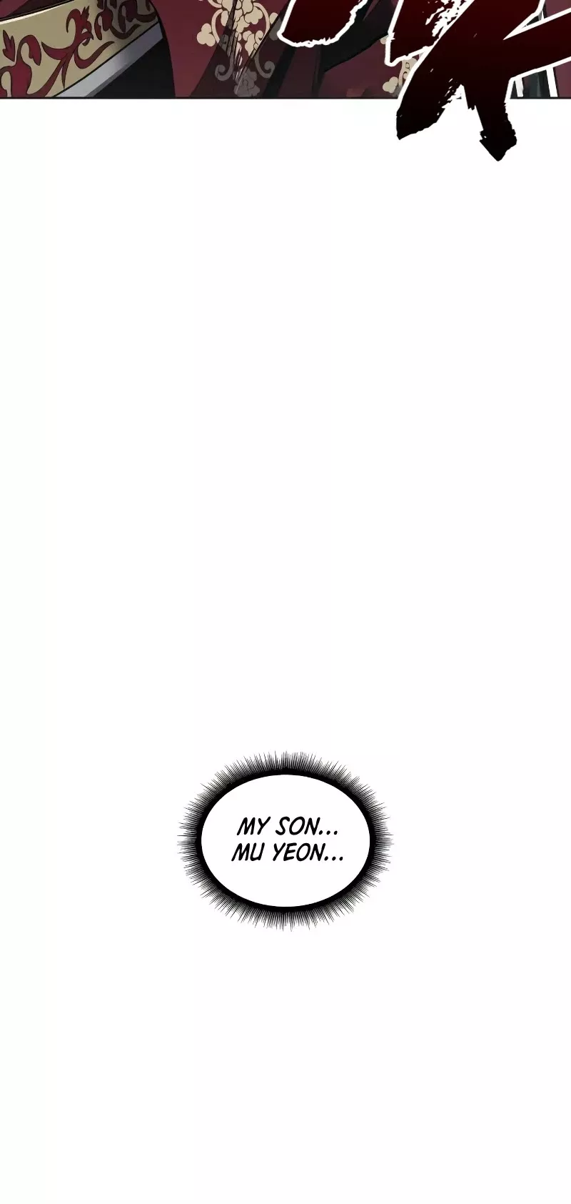 Nano Machine, chapter 94, image 57