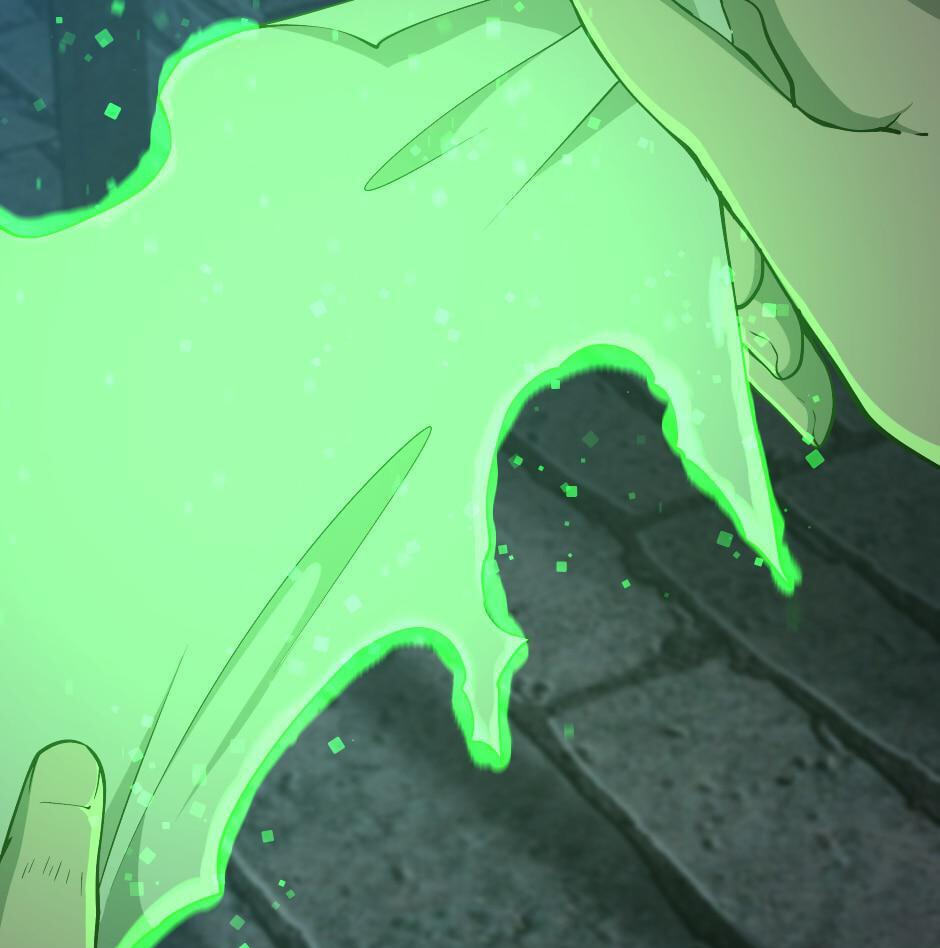 The Beginning After the End, chapter 145, image 57