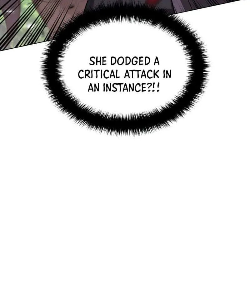 Overgeared (Team Argo), chapter 213.3, page 31