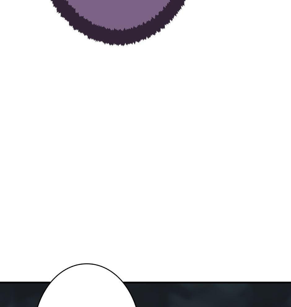 The Beginning After the End, chapter 14, page 78