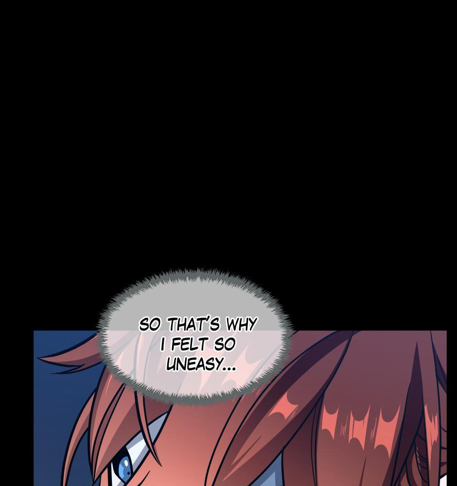 The Beginning After the End, chapter 63, image 56