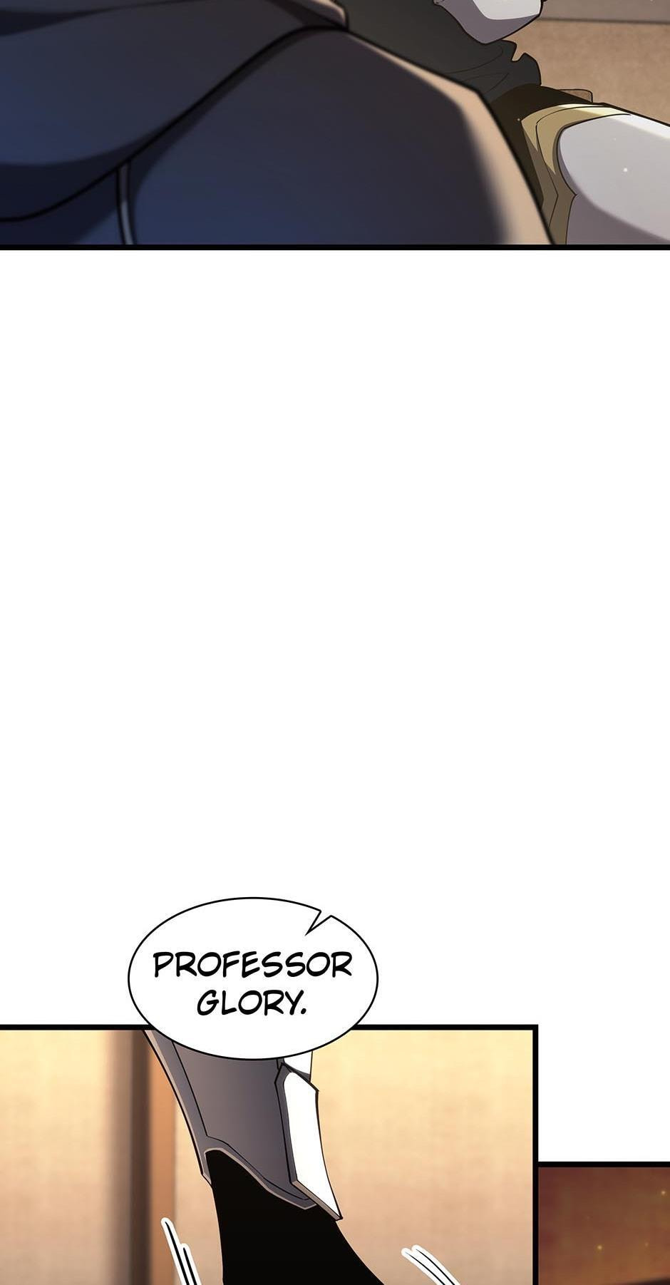 The Beginning After the End, chapter 186, image 2