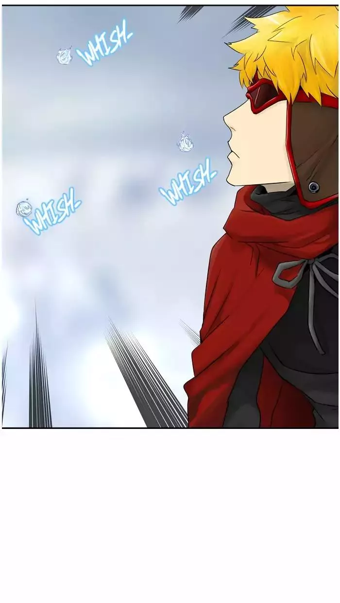 Tower of God, chapter 380, image 73