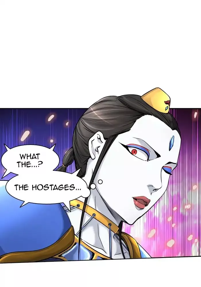 Tower of God, chapter 407, image 102