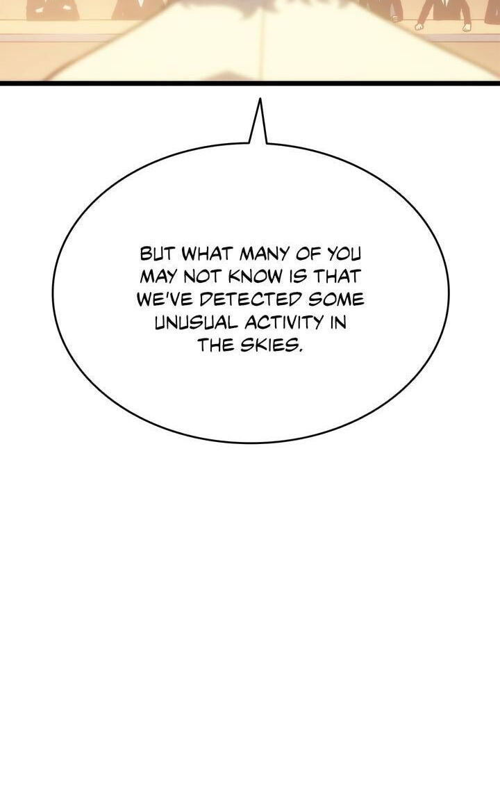 Solo Leveling, chapter 148, image 12