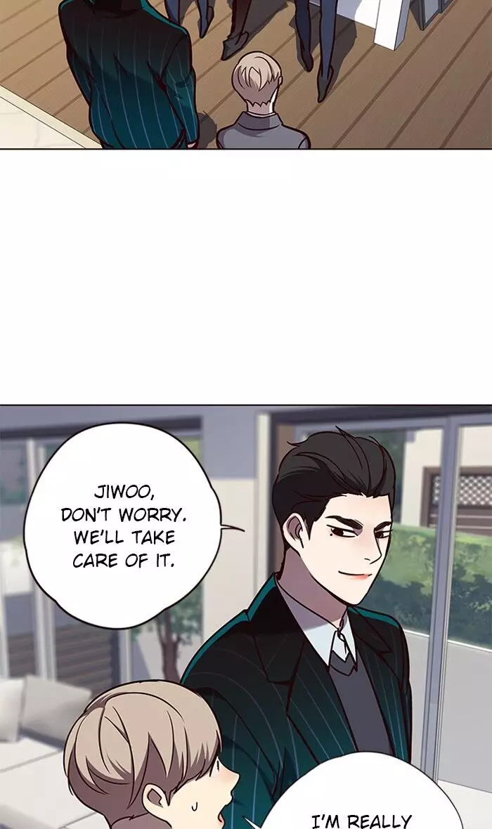 Eleceed, chapter 58, image 54