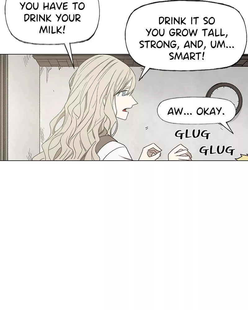 The Boxer, chapter 67, image 58