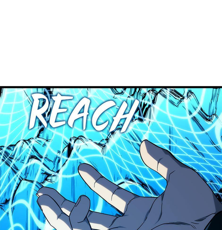 Revenge of the Baskerville Bloodhound, chapter 118, image 11