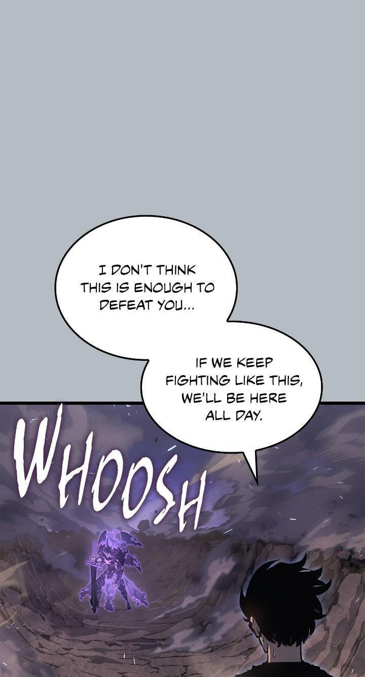 Solo Leveling, chapter 198, image 104
