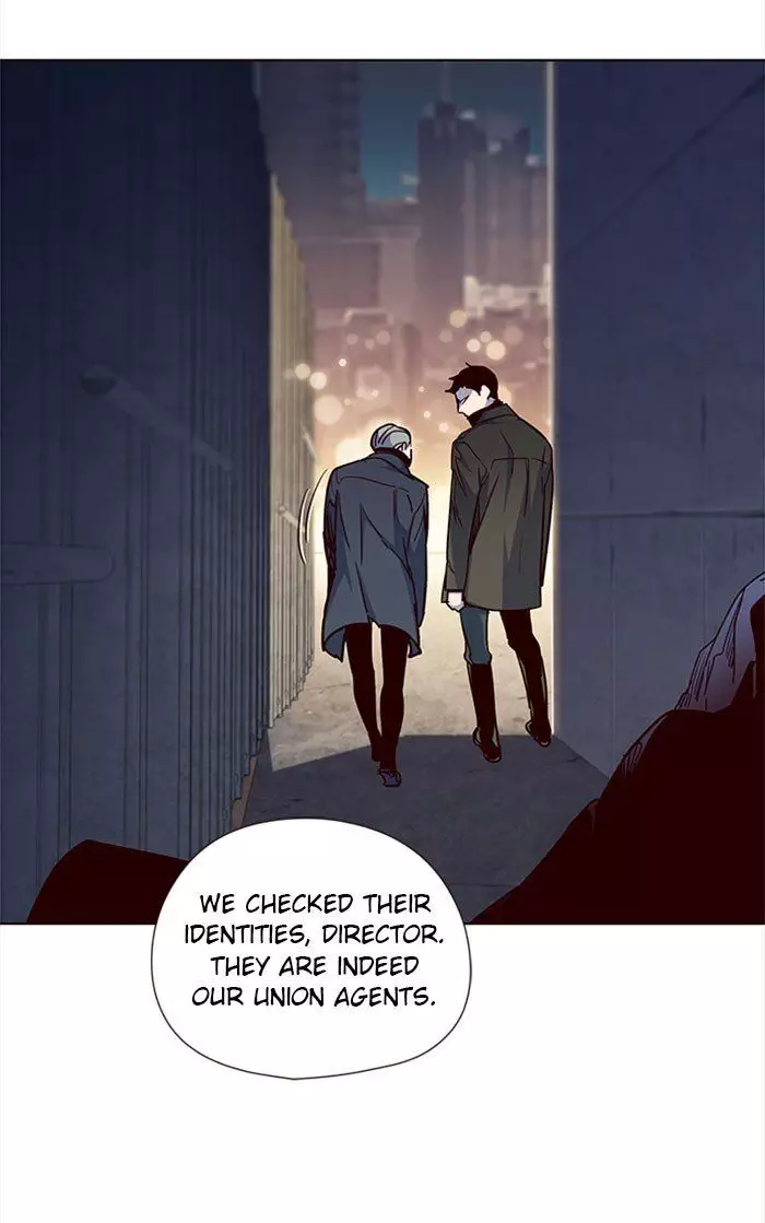 Eleceed, chapter 38, image 71