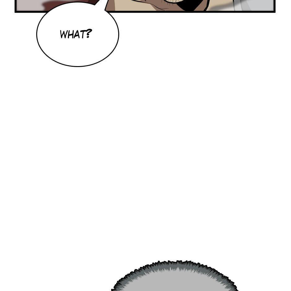 The Beginning After the End, chapter 57, image 123