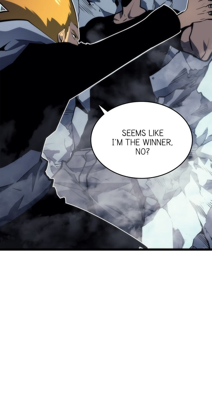 Solo Leveling, chapter 92, page 52