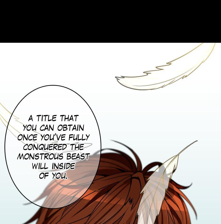 The Beginning After the End, chapter 22, image 70