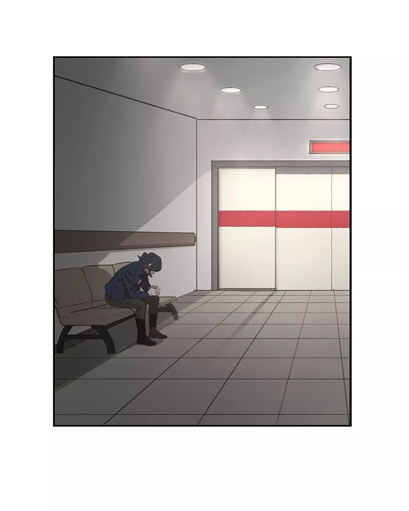 The Boxer, chapter 72, image 99