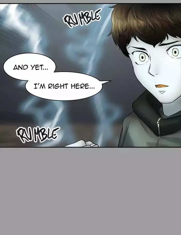 Tower of God, chapter 381, image 73