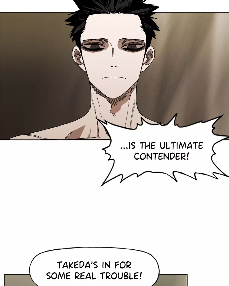The Boxer, chapter 49, image 42