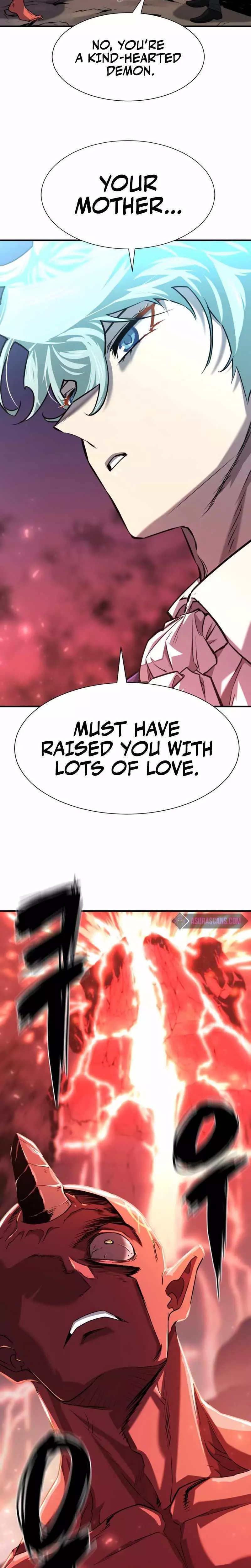 The Greatest Estate Developer, chapter 112, image 9