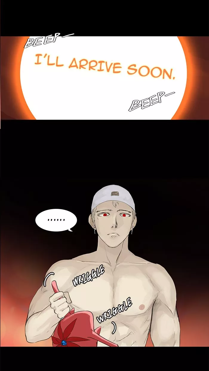 Tower of God, chapter 113, image 28