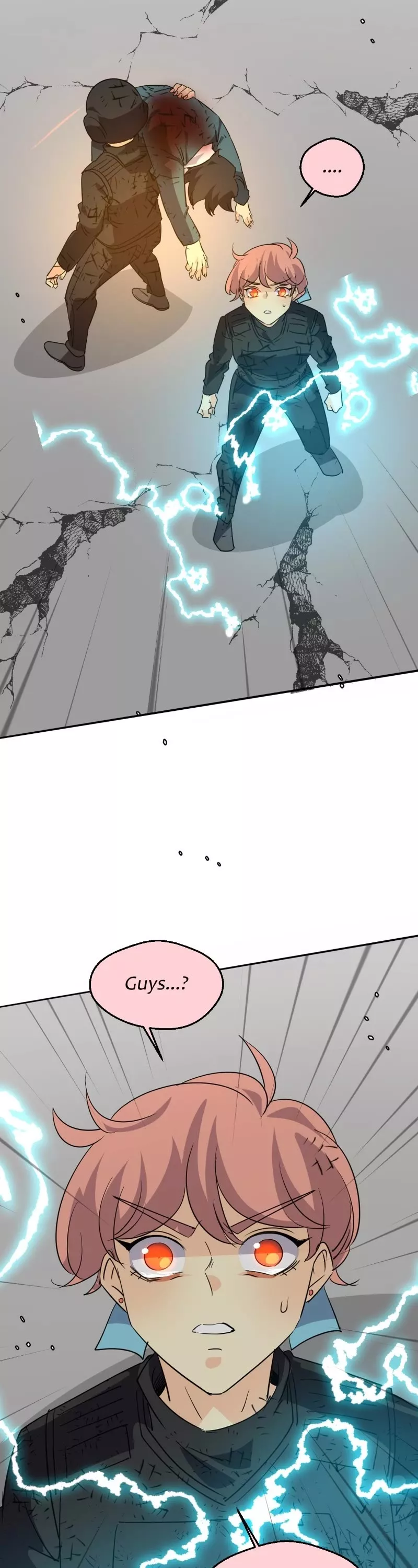 unOrdinary, chapter 353, image 4