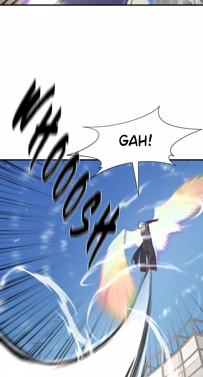 The Greatest Estate Developer, chapter 161, image 31