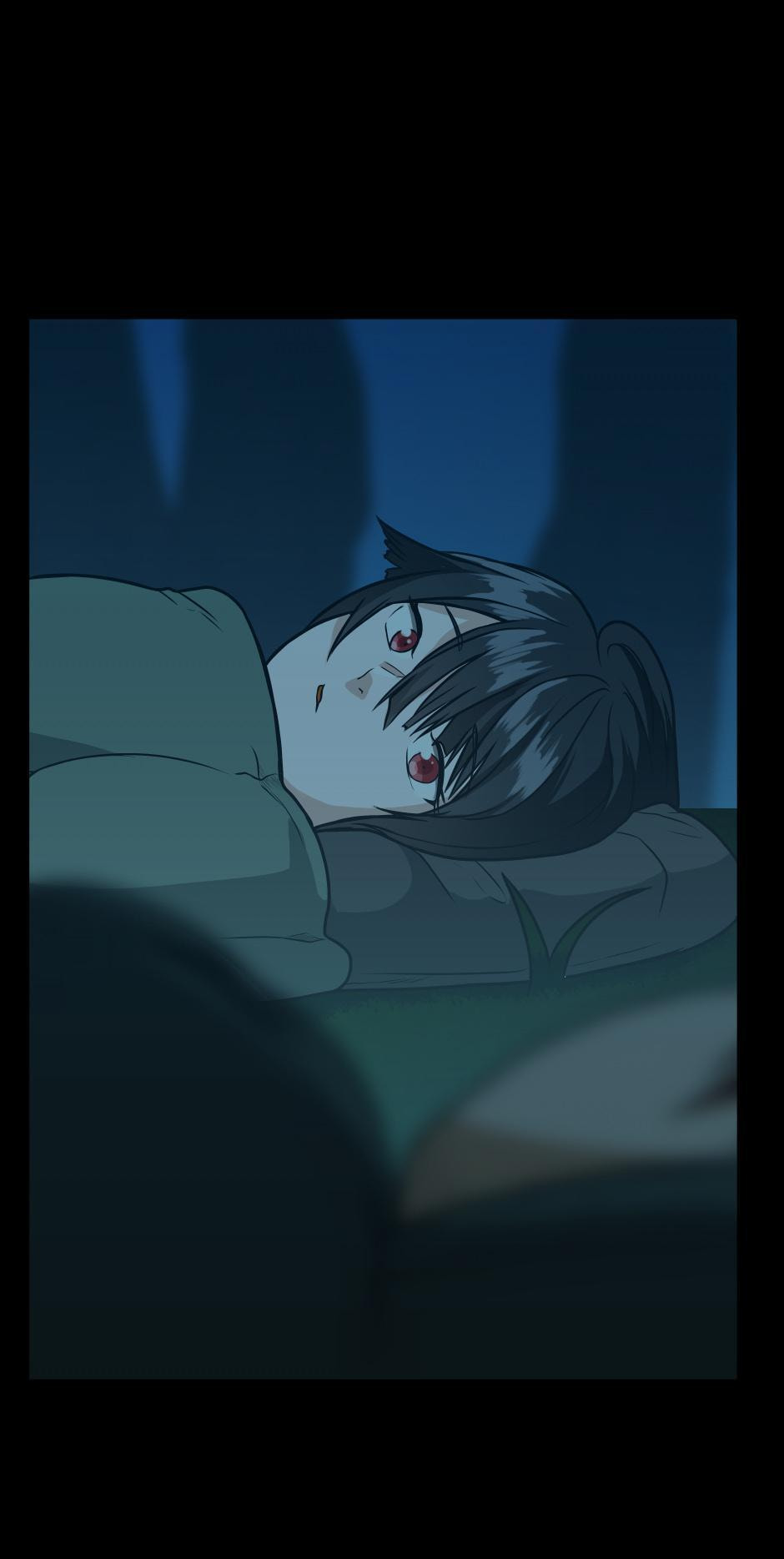 The Beginning After the End, chapter 55, image 129