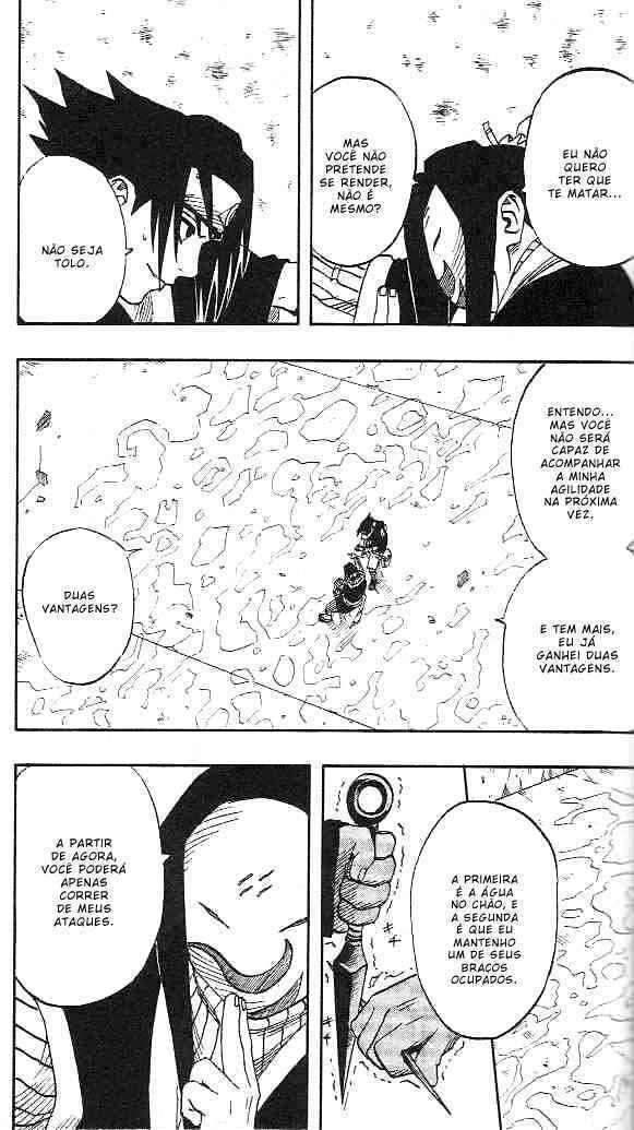 Naruto, chapter 24, image 4