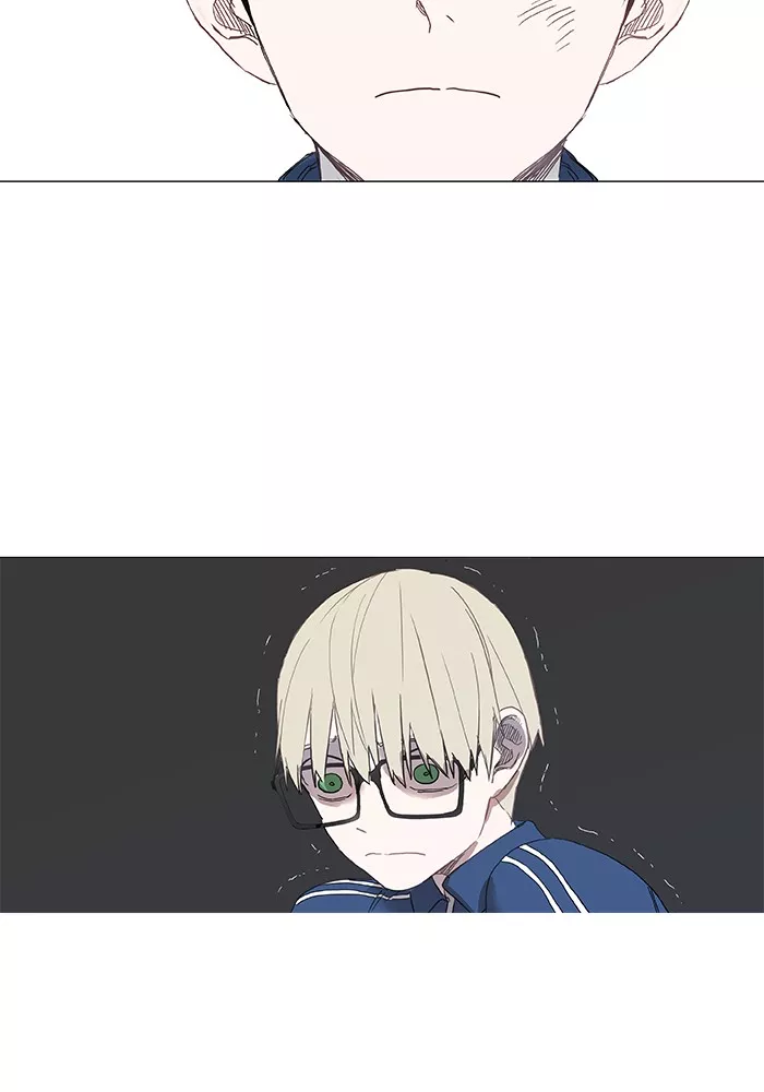 The Boxer, chapter 3, image 41