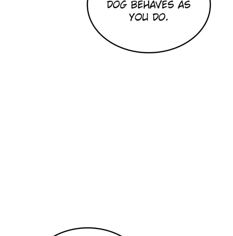 Revenge of the Baskerville Bloodhound, chapter 61, image 125