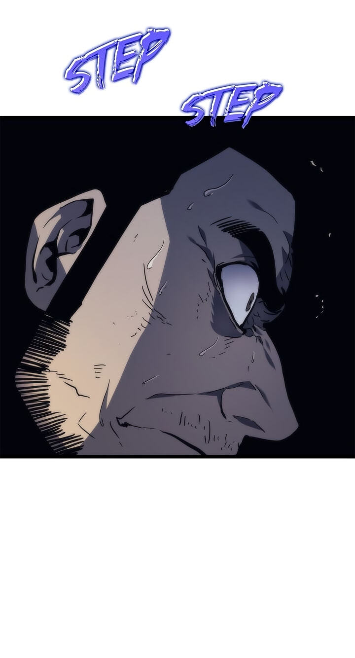Solo Leveling, chapter 99, page 15