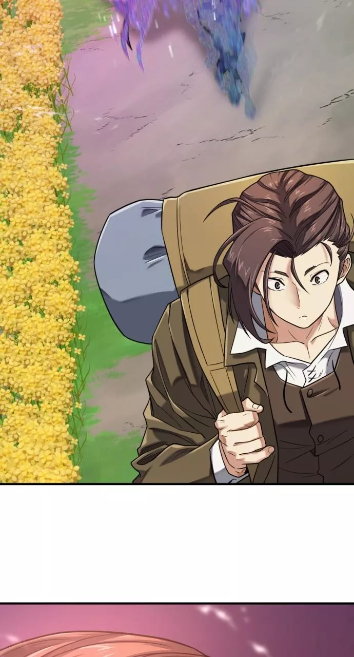 The Greatest Estate Developer, chapter 149, image 34