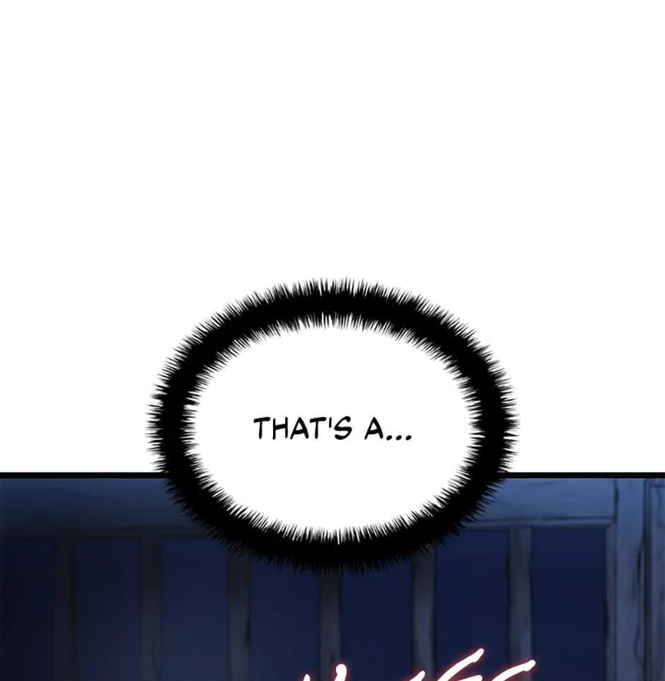 Revenge of the Baskerville Bloodhound, chapter 2, image 42