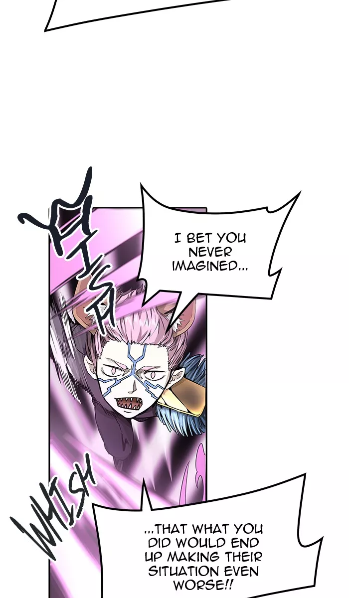 Tower of God, chapter 488, image 80