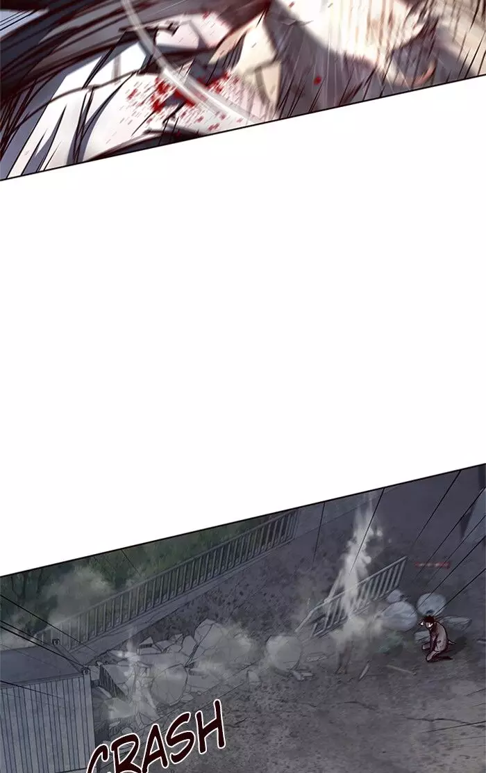 Eleceed, chapter 44, image 48