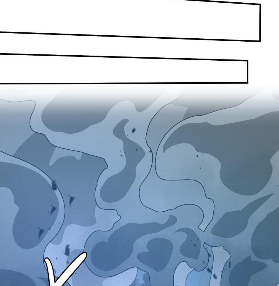 The Beginning After the End, chapter 127, image 14