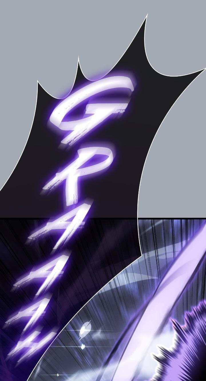 Solo Leveling, chapter 196, image 118