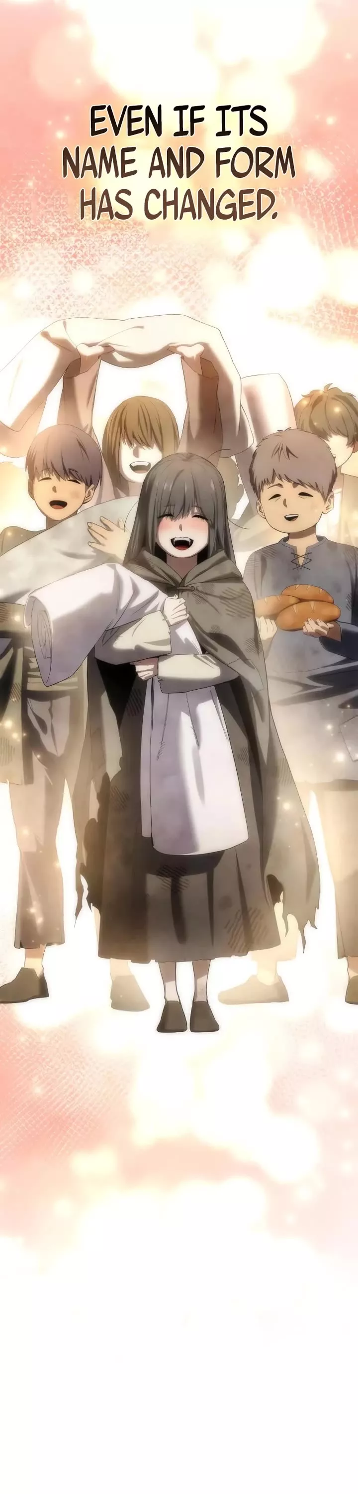 Star-Fostered Swordmaster, chapter 89, image 19