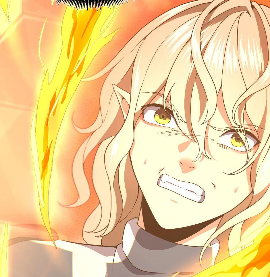 The Beginning After the End, chapter 99, image 49