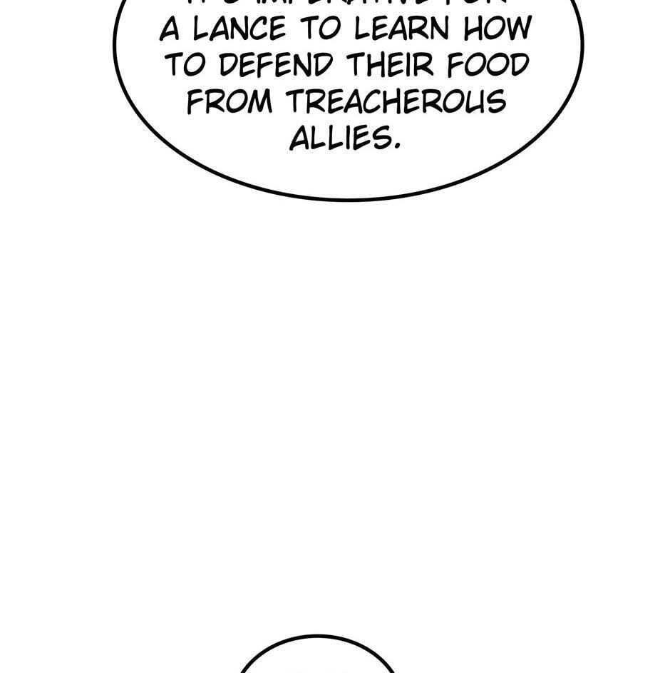 The Beginning After the End, chapter 242, image 30