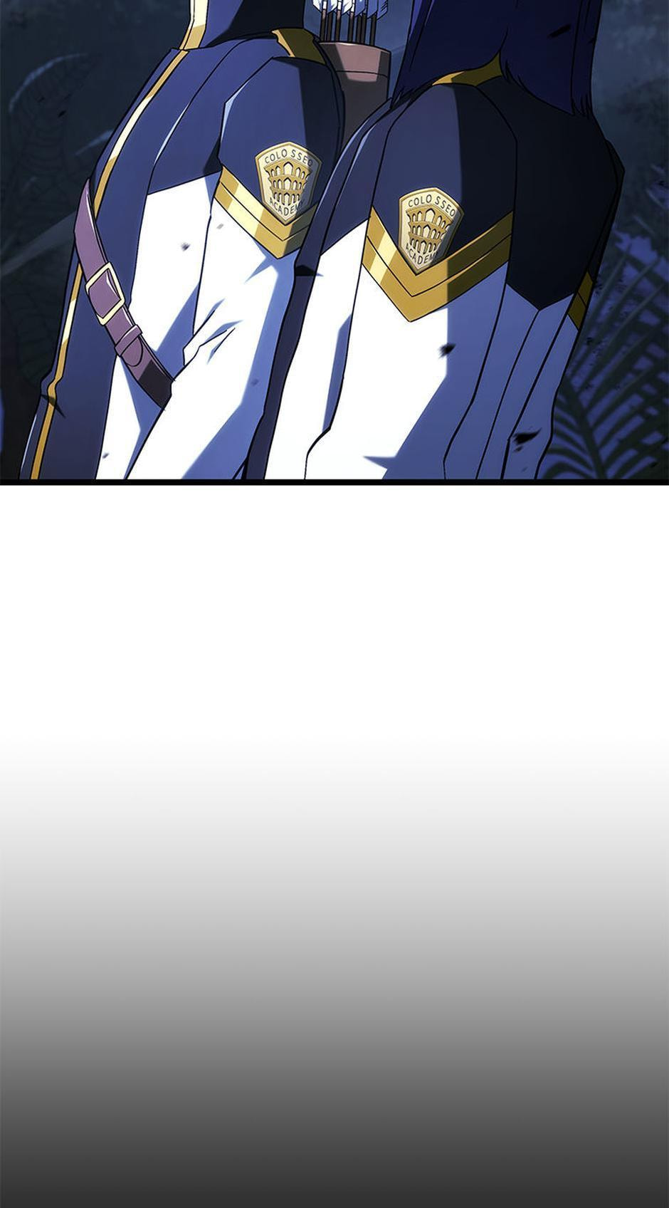 Revenge of the Baskerville Bloodhound, chapter 117, image 106