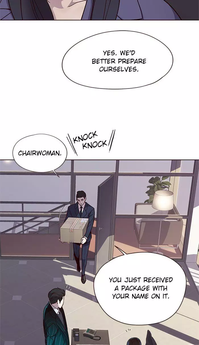 Eleceed, chapter 39, image 51