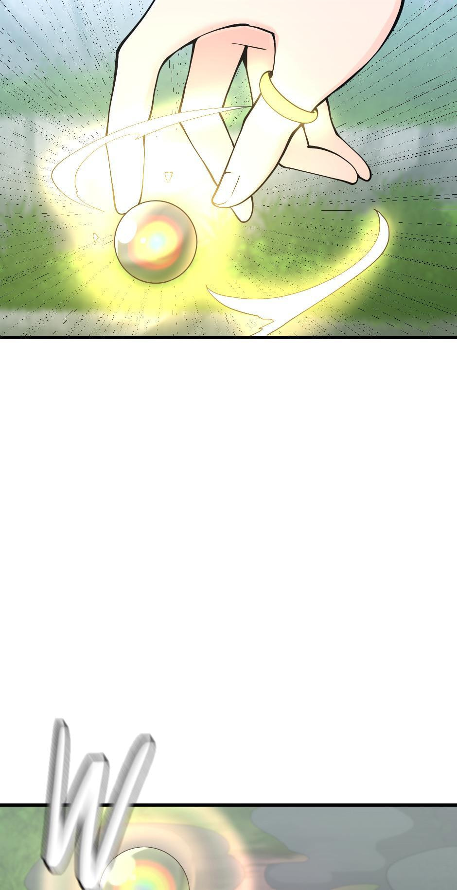 The Beginning After the End, chapter 123, image 40
