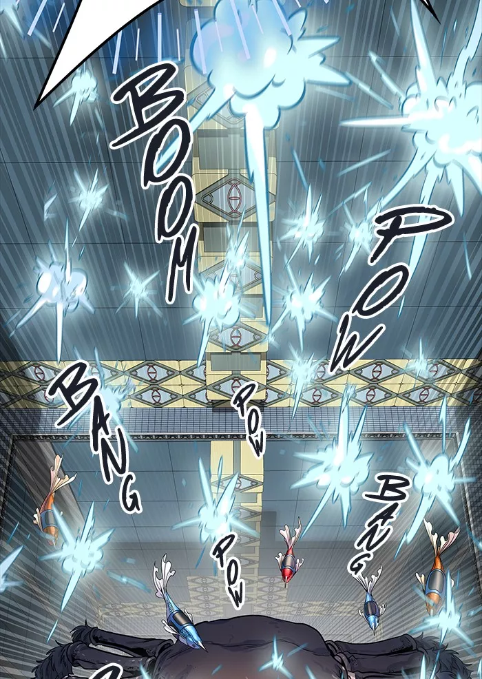 Tower of God, chapter 503, image 61