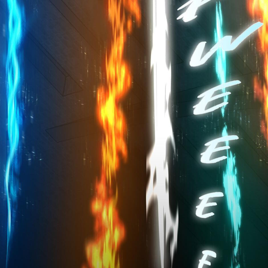 The Beginning After the End, chapter 253, image 58