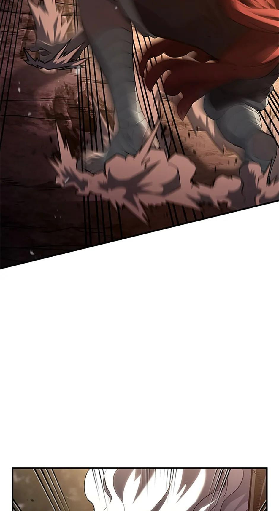 Revenge of the Baskerville Bloodhound, chapter 55, image 93