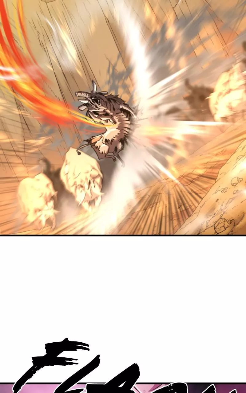 The Greatest Estate Developer, chapter 77, image 101