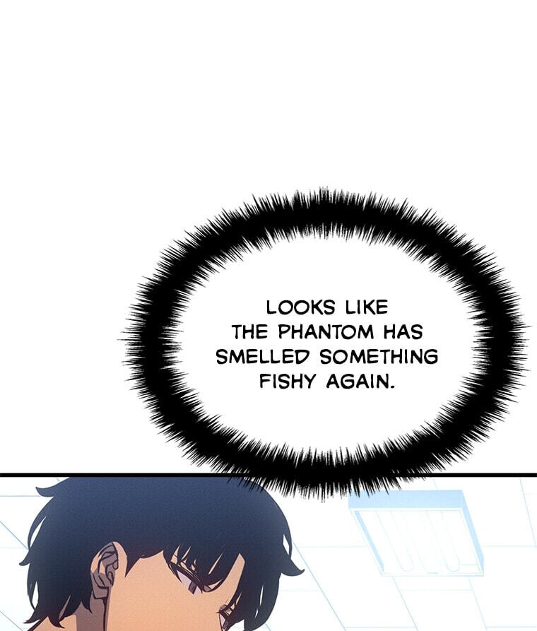 Solo Leveling, chapter 179.11, image 61