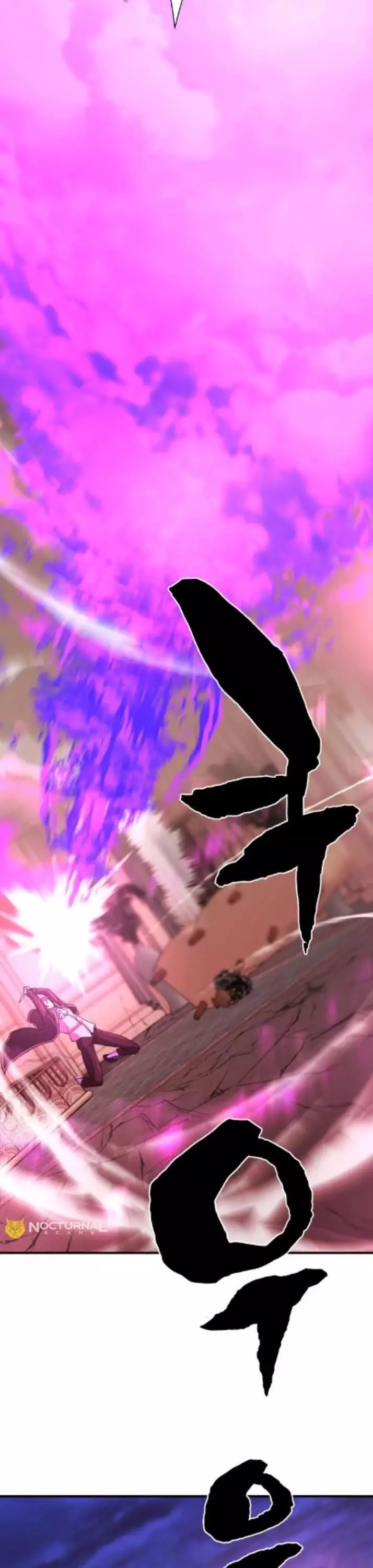 The Greatest Estate Developer, chapter 45, image 4